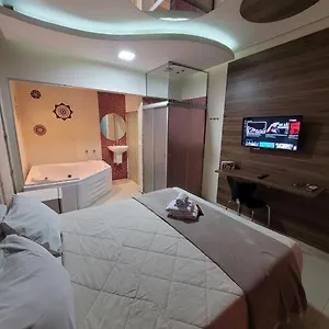 flex-inn-hotel.topsaopaulohotels.com/