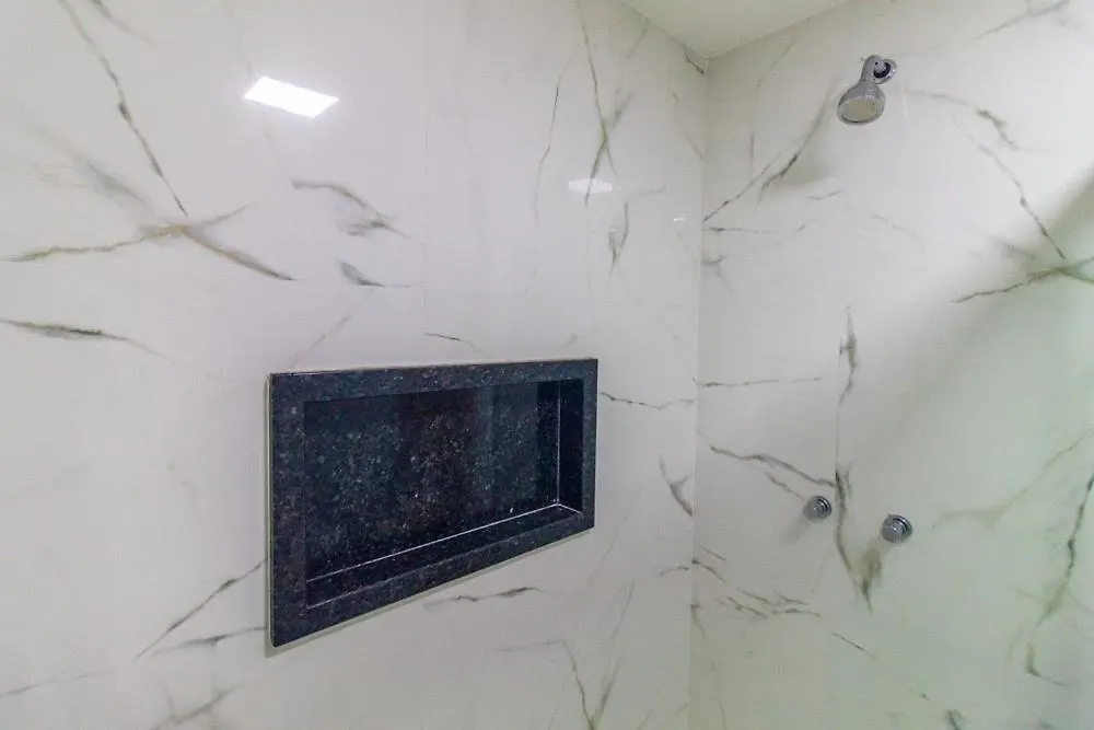 Garvey Park Hotel - Apartamento Particular 629 Brasilia Brazil